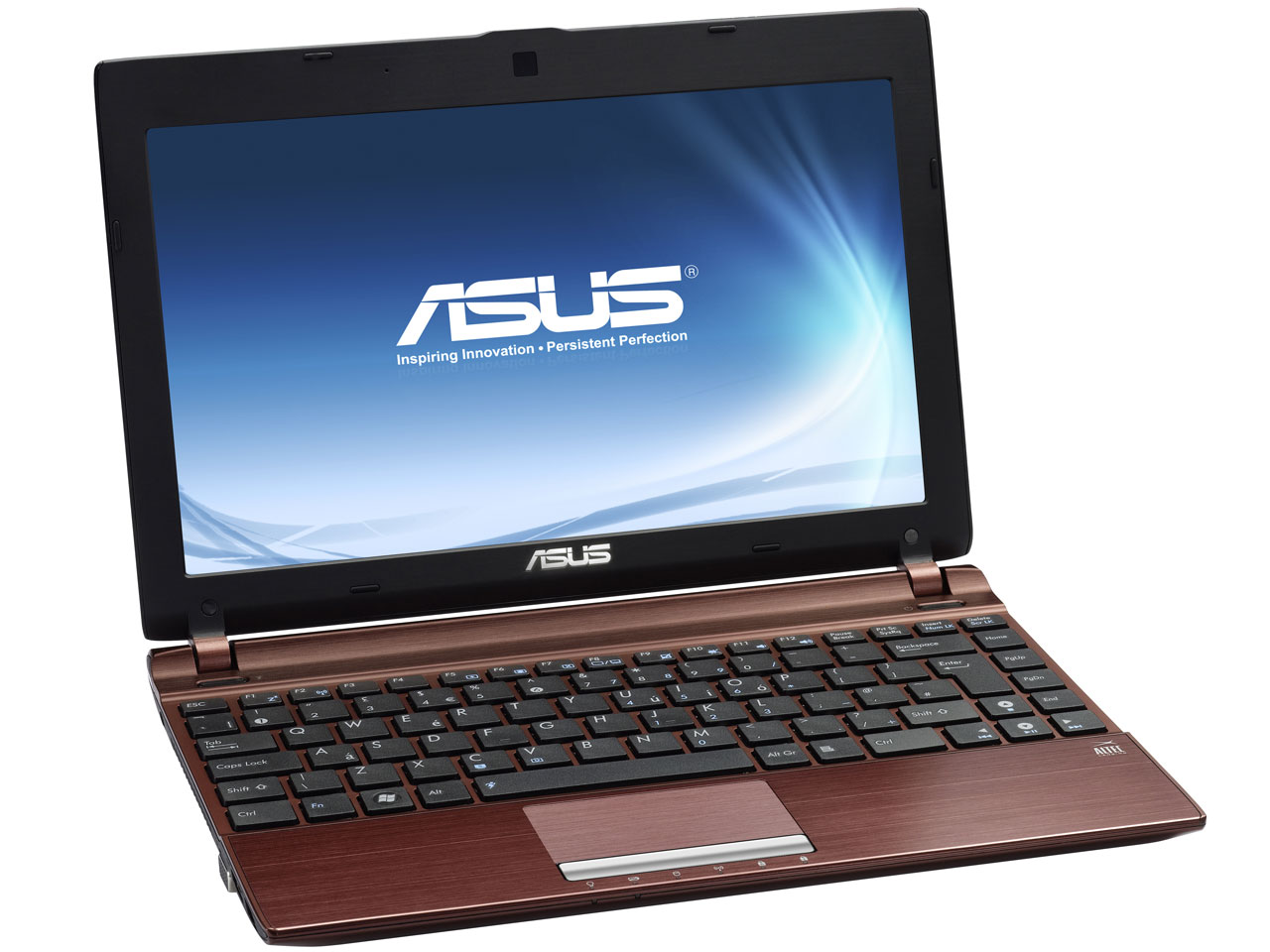 【★エントリーで最大3倍ポイント★】ASUS(アスース) U24E U24E-PX2430R