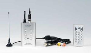 f[^VXe |[^uZO`Ei[@|[^DTP7100 敪:A