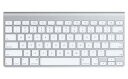 Apple¡Ê¥¢¥Ã¥×¥ë¡Ë BluetoothÀܳ AppleWirelessKeyboard JISÇÛÎóMB167J/A Á÷ÎÁ¶èʬ:B