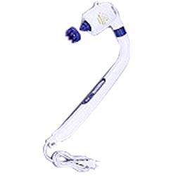 ڡӥ塼񤤤ƥݥGETTWINBIRDʥĥСɡ ޥå㡼ꥺȥȥEM-B631W ʬ:B