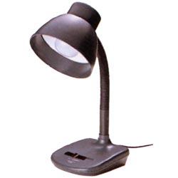 TWINBIRDicCo[hj tMX^h fXNuCgLF-412BL 敪:A