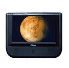 Fuze(ե塼 10.2TFT֥åȥݡ֥DVDץ졼䡼PDVT102 ʬ:A