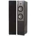 TANGENTAUDIO Xs[J[CLARITY8/BK(yA) 敪:E