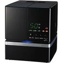 三菱重工スチーム式加湿器(木造6畳 プレハブ洋室10畳まで)SHE35ED-K 送料無料