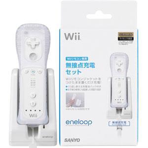 SANYOʥ衼Wii⥳̵ťåN-WR01SʬA