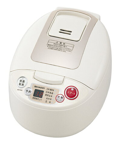 ڡӥ塼񤤤ƥݥGETSHARPʥ㡼ס 㡼ӴKS-FA18-C ʬBڤб_