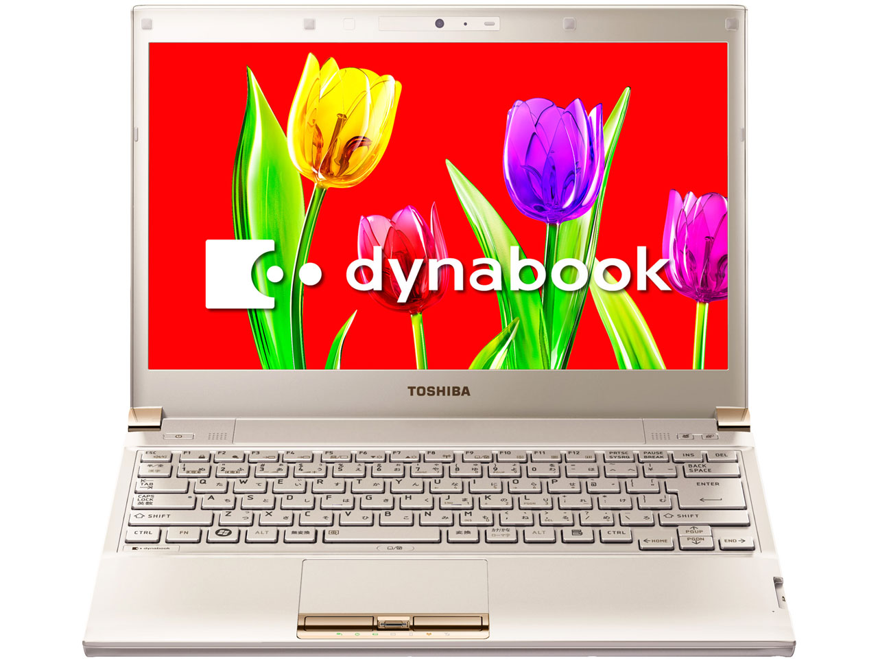 【★エントリーで最大3倍ポイント★】東芝 dynabook R731 R731/37EK PR73137ERFK