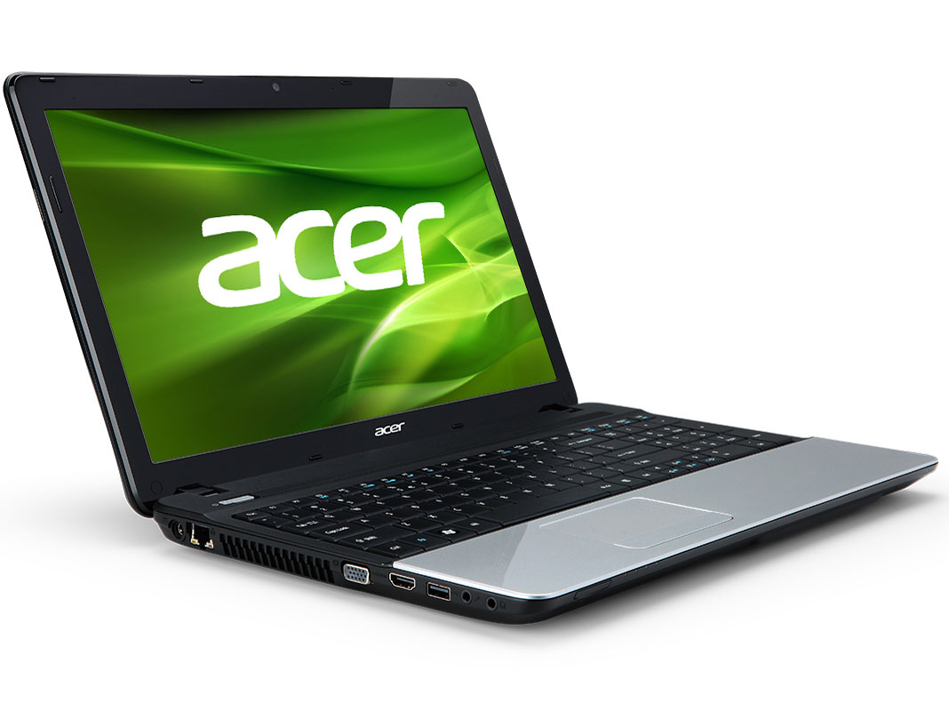 Acer(エイサー) E1-531 E1-531-H82C