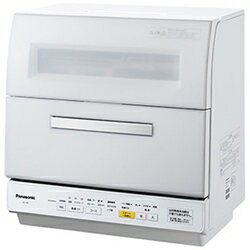 【★★】NP-TR8-W 送料無料...:giga-web:10125415