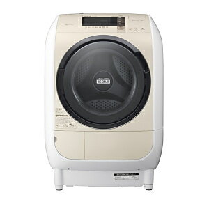 【★★】BD-V3700L-C 送料無料...:giga-web:10125900