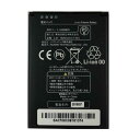【あす楽】【ポイント2倍】ワイモバイル Pocket WiF...