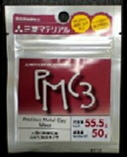 ̵ۡڥץ쥼դPMC3Ǵ50g