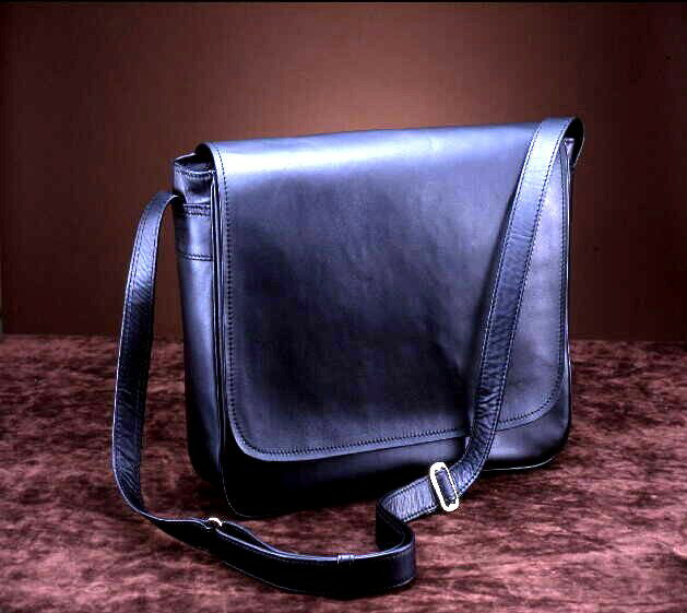 ĳ󡡷ڤǥ꡼ݥХåϳס*ڳڥ_**smtb-kۡky#05P04oct10