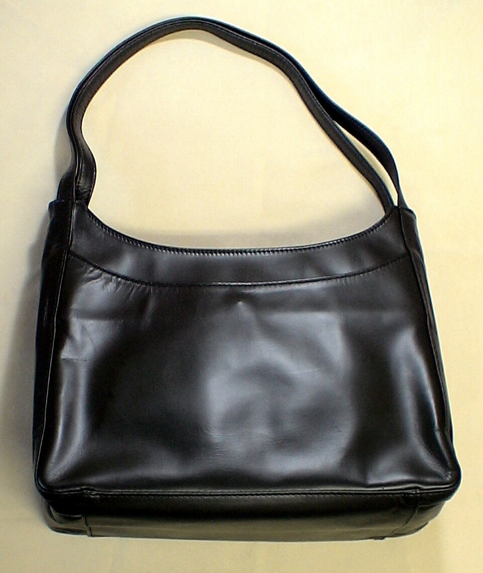 ĳA4Υե뤬롪ѡϳסХåϳ*ڳڥ_**smtb-kۡky#05P04oct10