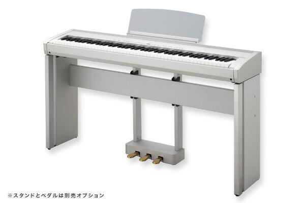 KAWAI　デジタルピアノ　ES6W