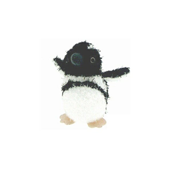 【うみのなかまたち】フンボルトペンギンSS