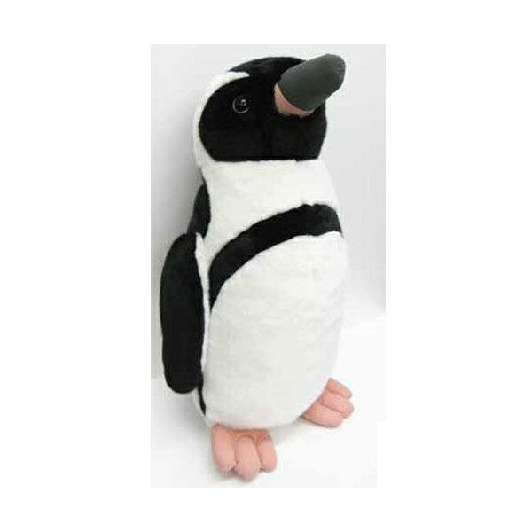 【うみのなかまたち】フンボルトペンギン2L