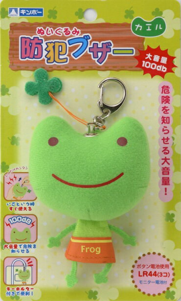 100db粻̤η󲻤ǼϤ˴Τ餻롪襤̤߷ȥ֥Ǥ襤̤ߤΤ粻̤ȥ֥ڤ̤ȥ֥