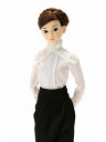 momoko DOLL オリオン座のソナタ momoko DOLL オリオン座のソナタ