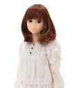 momoko DOLL はつゆきふわり momoko DOLL はつゆきふわり