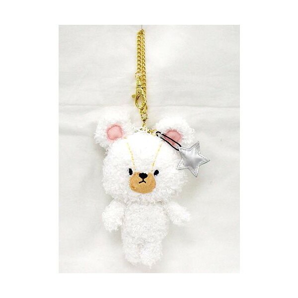 ޤΤä⥳⥳ǥӥåȡХå-