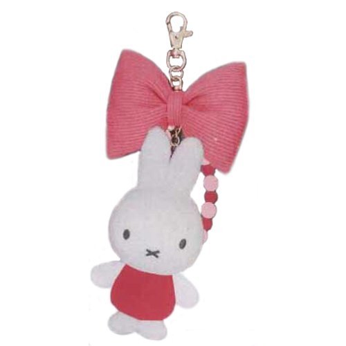 襤ߥåեΥХå㡼ࡪDB-ȥߥåե--