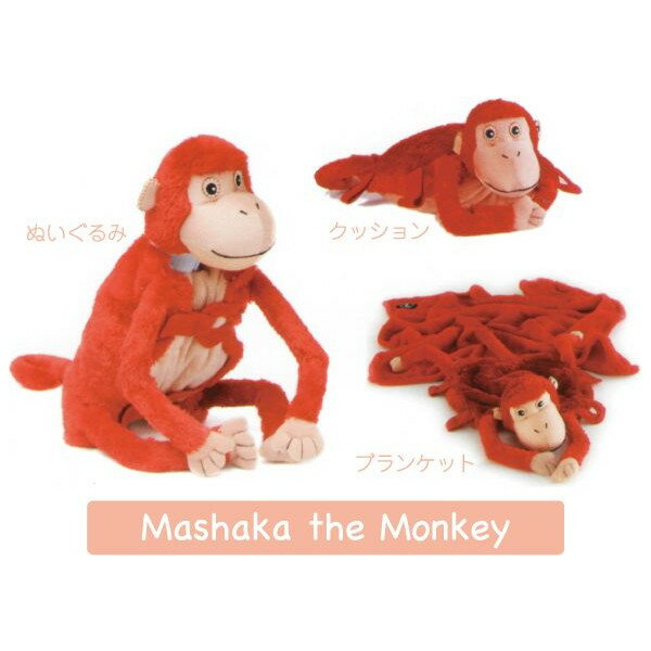 ٥ӡӡڥåġեȥХååȡ󥭡