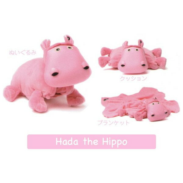 ٥ӡӡڥåġեȥХååȡ