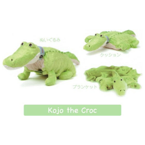 ٥ӡӡڥåġեȥХååȡ