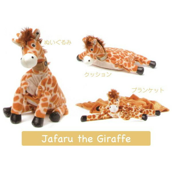 ٥ӡӡڥåġեȥХååȡ