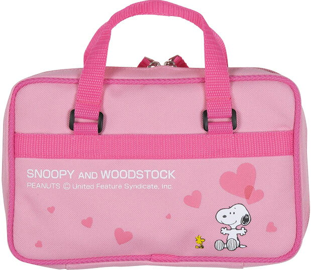 ץեʡХåפΥ̡ԡ󥰥åȡLNo.597-4ʥԥ󥯡ˡڥߥإ꡼ۡڥ󥰡ʺ˥˥åȡ