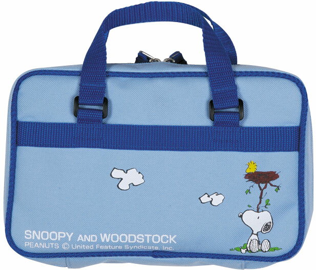 ץեʡХåפΥ̡ԡ󥰥åȡLNo.597-5ʥ֥롼ˡڥߥإ꡼ۡڥ󥰡ʺ˥˥åȡ