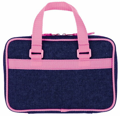 ڥߥء󥰡ʺ˥˥åȡNo.637-4ʥԥ󥯡2009ǯNo1Υǥ˥ϥץեʡХåM