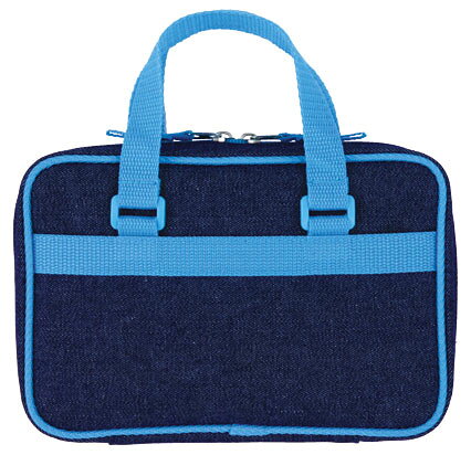 ڥߥء󥰡ʺ˥˥åȡNo.637-5ʥ֥롼2009ǯNo1Υǥ˥ϥץեʡХåM