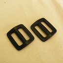 プラスチック・アジャスター/2ヶ入20mmタイプ