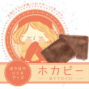 ほかほかUSBグッズUSBにつないでいつでも温か♪冷えた手を...