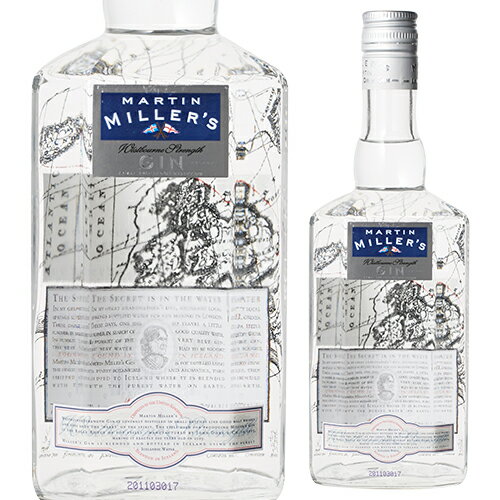 https://thumbnail.image.rakuten.co.jp/@0_mall/gingin/cabinet/kago/600202.jpg?_ex=500x500