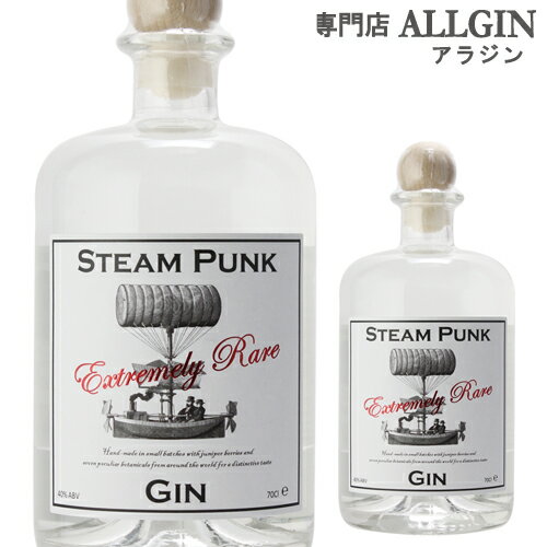 https://thumbnail.image.rakuten.co.jp/@0_mall/gingin/cabinet/kago/600522-a.jpg?_ex=500x500