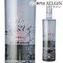 ¥¹¥Æ¥£¥ó¥° ¥¹¥â¡¼¥ë¥Ð¥Ã¥Á ¥¸¥ó 700ml ĹS ¥¤¥®¥ê¥¹