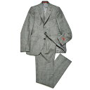 【SALE40】ISAIA(イザイア)GREGORYグレゴリ...