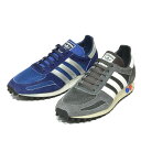 【SALE30】adidas(アディダス)LAトレーナーオリジナル LA TRAINER OG AQ4928/AQ4930 15261001058