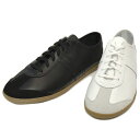 【SALE30】GERMAN TRAINER(ジャーマン ト...