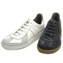 GERMAN TRAINER(ジャーマン トレーナー)ジャー...
