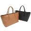 ZANELLATO(ザネラート)カシミアブランディーンレザー2WAYトートバッグ DUO M 36211-60 18482003039◇◇