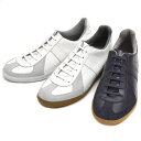 GERMAN TRAINER(ジャーマン トレーナー)ジャー...