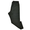 【SALE30】COVERT(コーベルト)コットンキャバリーツイルシャーリングクロップドパンツ NM6098 13092411025