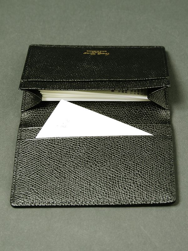 CamilleFournetߡեCARD CASE ̾