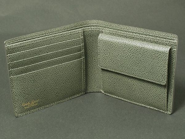 CamilleFournetߡեޤۡʾդ