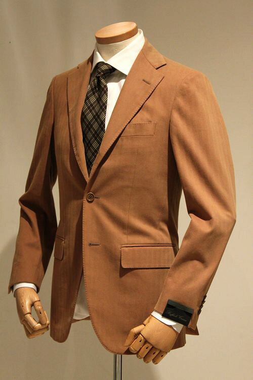 CARUSO롼åȥ󥫥ߥإܡ3B㥱å