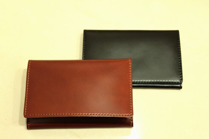 CamilleFournetߡեͥɥХ󥫡ɥ